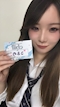 プロフィール写真14・ことの|Girls Bar chill・チル - 本厚木のガールズバー