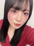 ことの