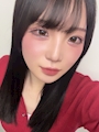 ことの