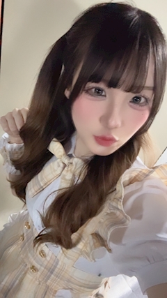 プロフィール写真5・ことの|Girls Bar chill・チル - 本厚木のガールズバー