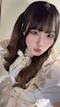プロフィール写真5・ことの|Girls Bar chill・チル - 本厚木のガールズバー