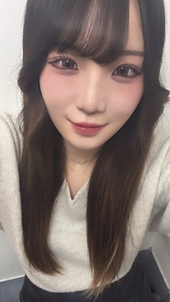 プロフィール写真13・ことの|Girls Bar chill・チル - 本厚木のガールズバー