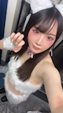 ことの