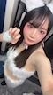 プロフィール写真3・ことの|Girls Bar chill・チル - 本厚木のガールズバー