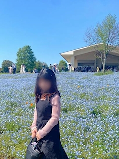 プロフィール写真1・まこ｜黒川 ガールズバー・ジュエル