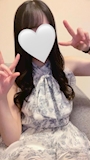 のの