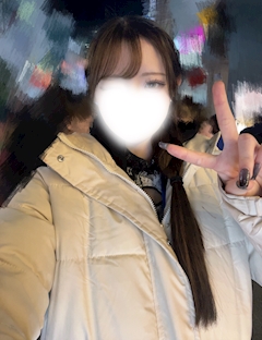 プロフィール写真1・いぶ｜DOLL・ドール - 新橋のガールズバー