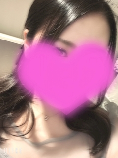 プロフィール写真1・みく｜Spice・スパイス - 熊本市・下通りのスナック