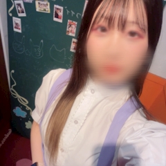 プロフィール写真1・みずき｜Anokoro Memories・アノコロメモリーズ - 池袋のコンカフェ