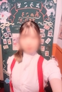 みずき