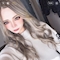 プロフィール写真2・あいか｜if・イフ - 郡山・朝日のスナック