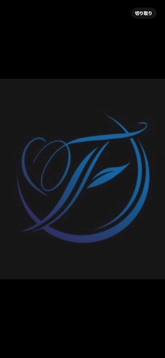 プロフィール写真1・のん🤍Trefalco東小金井|Tre falco 東小金井店・トレファルコ - 東小金井のガールズバー