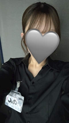 プロフィール写真1・のん🤍Trefalco東小金井|Tre falco 東小金井店・トレファルコ - 東小金井のガールズバー