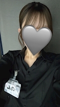 のん🤍Trefalco東小金井