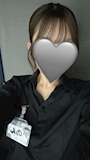 のん🤍Trefalco東小金井
