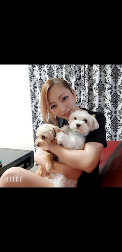 店舗写真 Lounge D2・ディーツー - 一宮のスナック