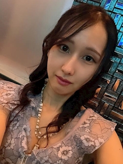 プロフィール写真1・サラ|クラブ ミモア - 中洲のキャバクラ