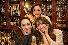 もも🍑「ﾋﾟﾝﾎﾟﾝﾊﾟﾝ」