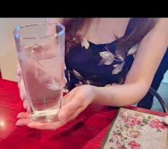 プロフィール写真2・さくら🌸|Lounge D2・ディーツー - 一宮のスナック