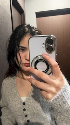 プロフィール写真1・ゆみ|LA・エルエー - 尾張 一宮のガールズバー