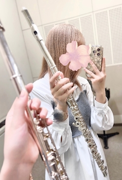 あい「👩‍🎓」