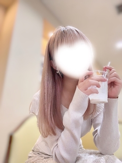 あい「👩‍🎓」