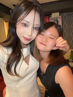 ENA「今日と明日！」