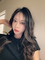 新着ブログ 🤳🏻🤍😽