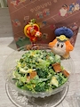 新着ブログ 金、土曜日!ありがとうございました~💫