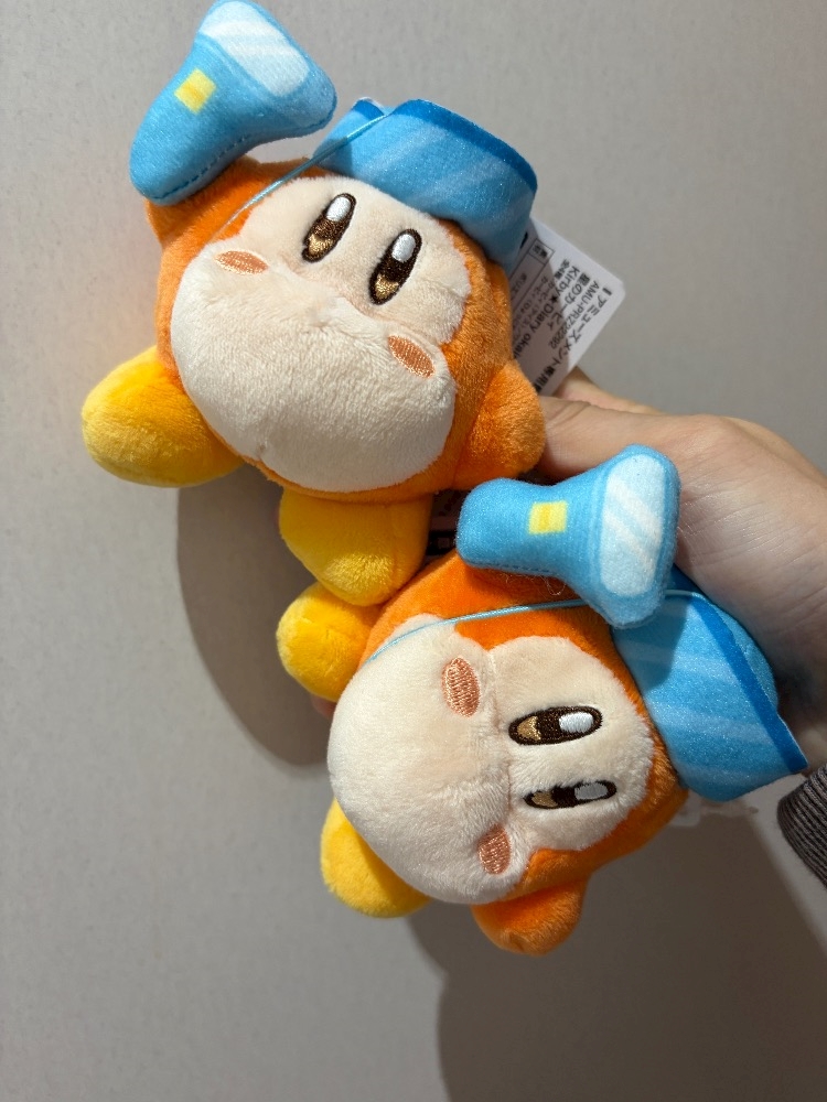もも
