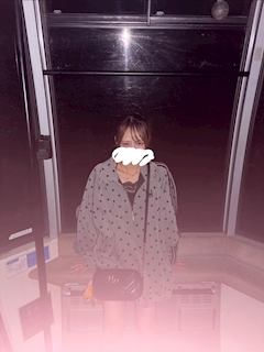 もも