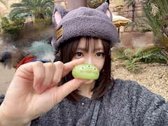 プロフィール写真1・もも｜流・ナガレ - 岡崎のガールズバー