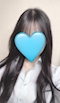 プロフィール写真2・もも|girl'sBAR 3年B組 - 江坂のガールズバー