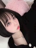 あいむ