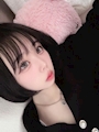 あいむ