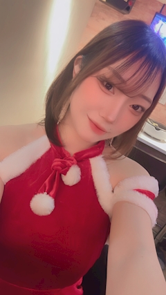 プロフィール写真1・酒のむなるせ|Girls Bar Lounge Eternally・エターナリー - 日暮里のガールズバー