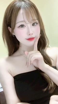 プロフィール写真1・ののか｜club deep・ディープ - 安城のキャバクラ