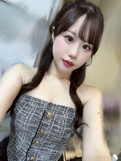 プロフィール写真2・ののか｜club deep・ディープ - 安城のキャバクラ