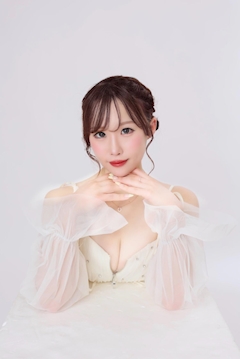 プロフィール写真1・ののか|club deep・ディープ - 安城のキャバクラ