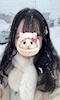 プロフィール写真1・みひろ｜GIRLS BAR Kitty・キティ - 淵野辺のガールズバー