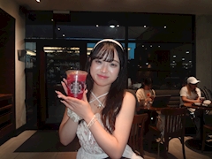 プロフィール写真2・みひろ｜GIRLS BAR Kitty・キティ - 淵野辺のガールズバー