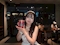 プロフィール写真2・みひろ｜GIRLS BAR Kitty・キティ - 淵野辺のガールズバー