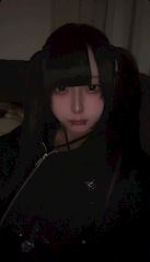 プロフィール動画