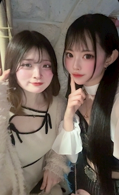 七星「今日は12日ぶりの休み💥」