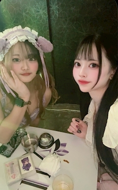 七星「今日も元気に辛くても!!」