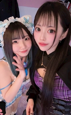 七星「2日明けのポケパラ」