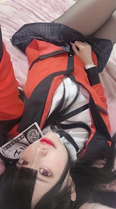 プロフィール写真4・七星｜Ally・アリー - 国分町のガールズバー