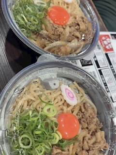 プロフィール写真2・七星｜Ally・アリー - 国分町のガールズバー