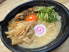 プロフィール写真7・七星｜Ally・アリー - 国分町のガールズバー