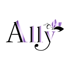 プロフィール写真8・七星｜Ally・アリー - 国分町のガールズバー